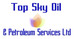 Top Sky 1 small