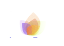 cropped-Top-Sky-1-1.png